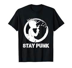 Hardrock punk rock usato  Spedito ovunque in Italia 