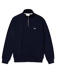Lacoste sweatshirt homme d'occasion  Livré partout en France