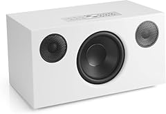 Audio pro c10 d'occasion  Livré partout en France