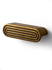 Jiasenbao pack antique for sale  Delivered anywhere in USA 
