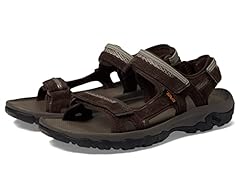 Teva men hudson for sale  Delivered anywhere in USA 