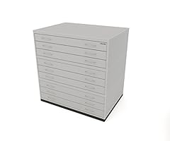 Traditional drawer plan for sale  Delivered anywhere in UK
