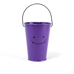 Tall smiley face for sale  Delivered anywhere in UK