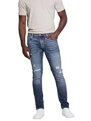 Guess men eco for sale  Delivered anywhere in USA 