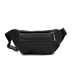 Vosmii bumbag men for sale  Delivered anywhere in UK