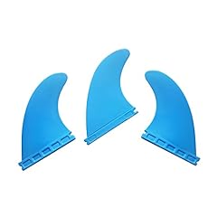 Xidit set accessori usato  Spedito ovunque in Italia 