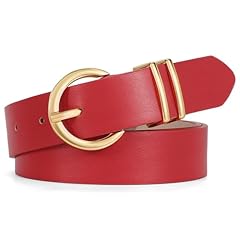 Whippy women leather for sale  Delivered anywhere in USA 