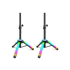 Universal speaker stand for sale  Delivered anywhere in USA 