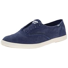 Keds women chillax for sale  Delivered anywhere in UK