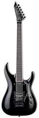 Esp ltd horizon for sale  Delivered anywhere in USA 