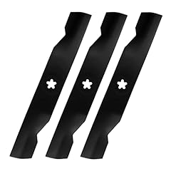 Aeagle mower blade for sale  Delivered anywhere in USA 