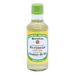 Marukan genuine brewed for sale  Delivered anywhere in USA 