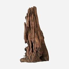 Lyphard aquariums natural for sale  Delivered anywhere in USA 