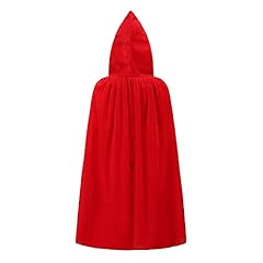 Knelor kids hooded for sale  Delivered anywhere in USA 