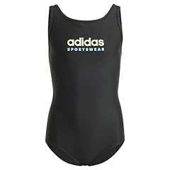 Adidas mädchen sportswear gebraucht kaufen  Wird an jeden Ort in Deutschland
