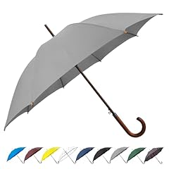 Soulrain large umbrella for sale  Delivered anywhere in USA 