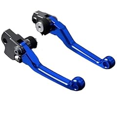 Zhqdrcy grips clutch for sale  Delivered anywhere in UK