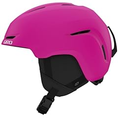 Giro spur kids for sale  Delivered anywhere in USA 