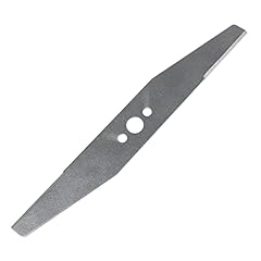 Spares2go blade compatible for sale  Delivered anywhere in UK