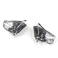Zurio smoke front for sale  Delivered anywhere in USA 