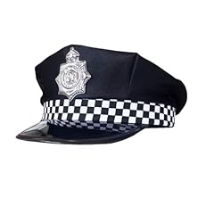 Borfue adult police for sale  Delivered anywhere in UK