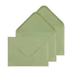 Granhoolm 100 pack for sale  Delivered anywhere in USA 