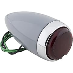 Incandescent tail light for sale  Delivered anywhere in USA 