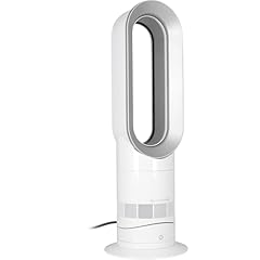 dyson hot d'occasion dyson hot d'occasion Livré partout en France