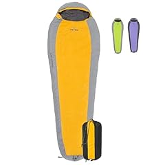 Teton sports trailhead for sale  Delivered anywhere in USA 