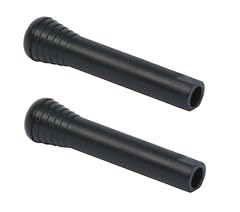 Uro parts set for sale  Delivered anywhere in USA 