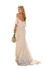 Summer beach wedding for sale  Delivered anywhere in USA 