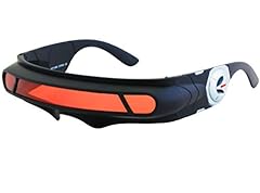 Flawless eyewear futuristic for sale  Delivered anywhere in USA 