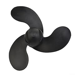 Oniissy outboard propeller for sale  Delivered anywhere in UK