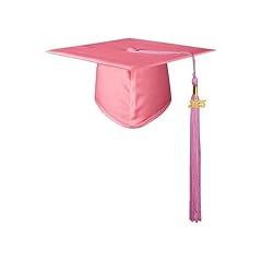 Unisex tocco laurea usato  Spedito ovunque in Italia 