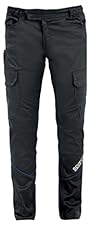plastic pants d'occasion plastic pants d'occasion Livré partout en France