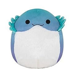 Squishmallows kellytoy 2022 for sale  Delivered anywhere in UK