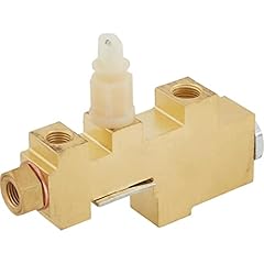 Style proportioning valve for sale  Delivered anywhere in USA 
