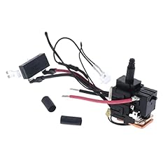 Ryobi genuine 270015319 for sale  Delivered anywhere in USA 