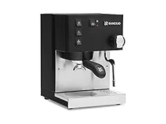 Rancilio silvia espresso for sale  Delivered anywhere in USA 