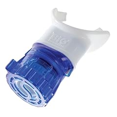 Big breathe imt for sale  Delivered anywhere in USA 