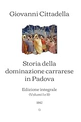 Storia della dominazione usato  Spedito ovunque in Italia 
