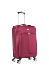 Skylark medium suitcase for sale  Delivered anywhere in Ireland