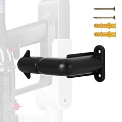 Fixbetter wall mount for sale  Delivered anywhere in UK