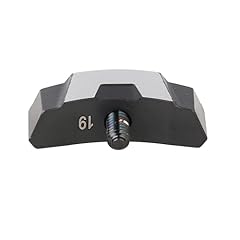 Hnmfit custom golf for sale  Delivered anywhere in UK