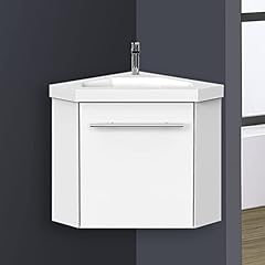 Sky bathroom 400mm for sale  Delivered anywhere in UK