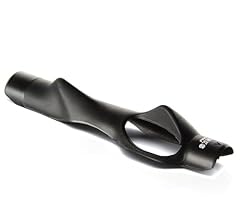 Links golf grip gebraucht kaufen  Wird an jeden Ort in Deutschland