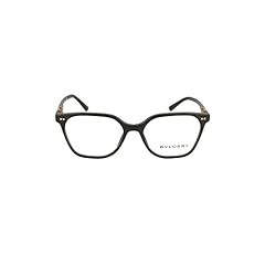 Bvlgari b.zero1 4178 for sale  Delivered anywhere in UK