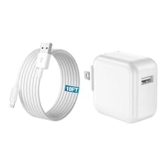 Ipad charger fast for sale  Delivered anywhere in USA 