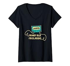 Damen not classic gebraucht kaufen  Wird an jeden Ort in Deutschland