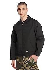 Dickies mens unlined for sale  Delivered anywhere in USA 